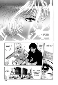 [Yamamoto Hideo, Koshiba Tetsuya] Enjo Kousai Bokumetsu Undou | Campaign to Eradicate Schoolgirl Prostitution [English] [Illuminati-Manga]