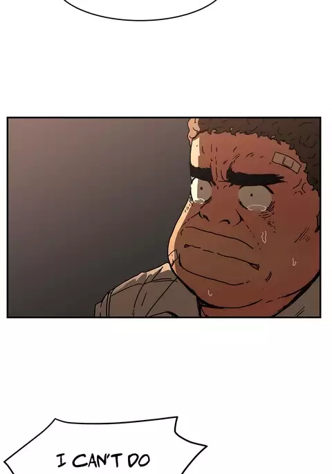 Refrain Love Ch.1-30