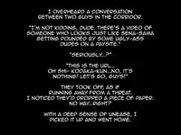 [Junkin] Boku no Tomodachi wa Mou Inai | I Have No Friends Left (Boku wa Tomodachi ga Sukunai) [English] [CapableScoutMan]