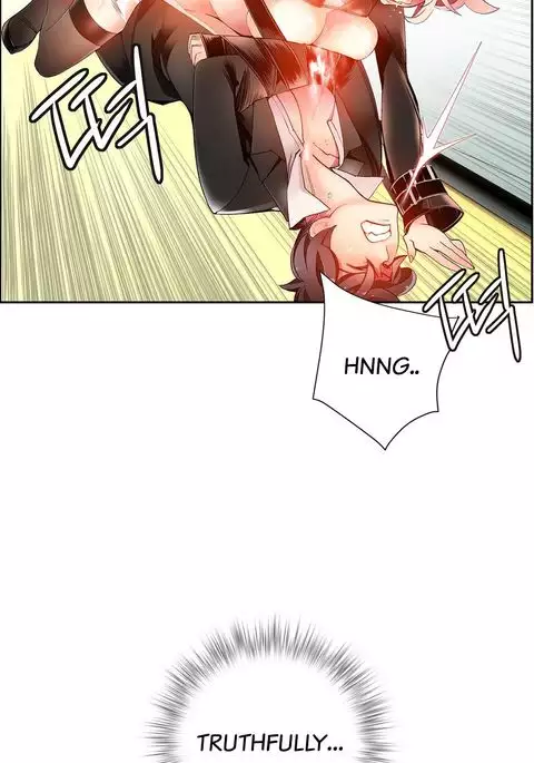 Lilith`s Cord Ch.1-19