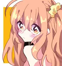 [mizmichan] Karu guda ♀ chūshin rogu ④(Fate grand order)