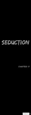 [Liangshan Bo] Seduction Ch.1-28 (English) (YoManga) (Ongoing)