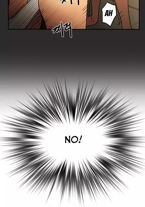 Refrain Love Ch.1-34