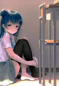 (C92) [MIGNON WORKS (mignon)] μ's to Aqours o Nugaseru Hon (Love Live!, Love Live! Sunshine!!)