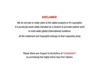 [Mr. Byeong-Su] Cohabitation Ch.1-51 (English) (Ongoing)