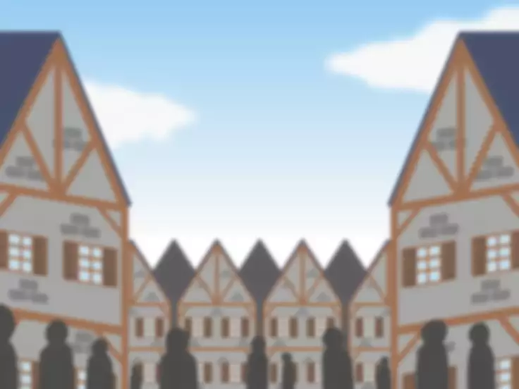 Shota brave man Kun's sister imprisoned quest