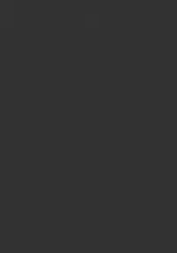 (C78) [SchwarzKatze (Miyagoe Yoshitsuki)] Azunyan Natsu Gasshuku SOS (K-ON!)