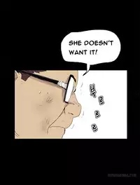 [Keum Sah Gong] Si-Eun Ch.1-40 (English) (Ongoing)