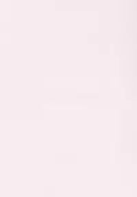 (C93) [United States Netamecol (Necometal)] Rika-chan to Sealx (THE IDOLM@STER CINDERELLA GIRLS) [Chinese] [绅士仓库汉化]