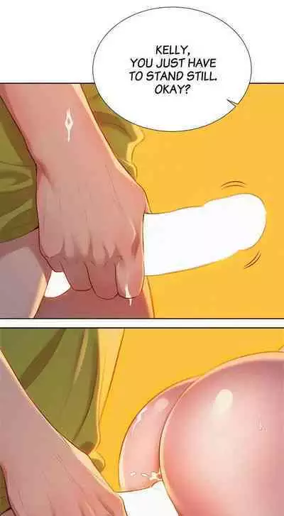 What do you Take me For? Ch.13/?