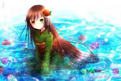 [Kakinotanehitotsubu (Kakino Nashiko)] St. Louis-shiki Osewa-jutsu (Azur Lane) [Chinese] [翠星石汉化] [2019-01-04]