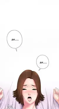 Girl Next Door Ch.1-21 (English) (Ongoing)