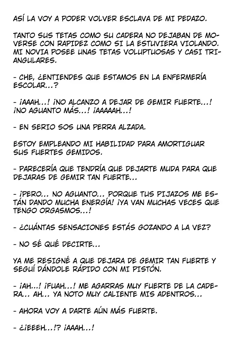 Seiso na Senki to Kouki na Maou o Shiiku Choukyou! Ch. 0-2