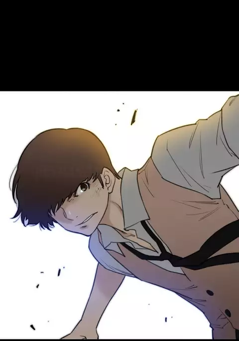 Perfect Half Ch.1-32