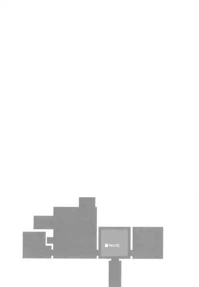 [Kizuki Rei] GAME OF BITCHES the escape