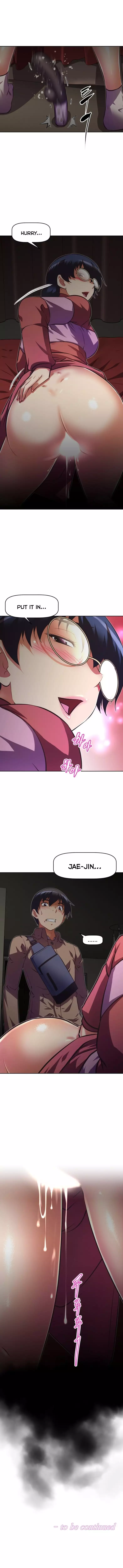 Brawling Go Ch.76-126