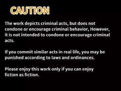 Tsubasa no Chounyuu Channel Haishin-chuu! | Like and Subscribe to Subasa's Breast Growth