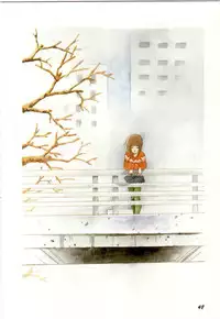 [Aran-Rei] Minna Genki Kai!!