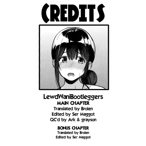 Ojisan To Watashi No Koibito Gokko | Oji-san And I Are Pretend Lovers