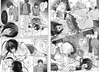 [Cyclone] 1002 Cyclone no Soushuuhen 2 Digital