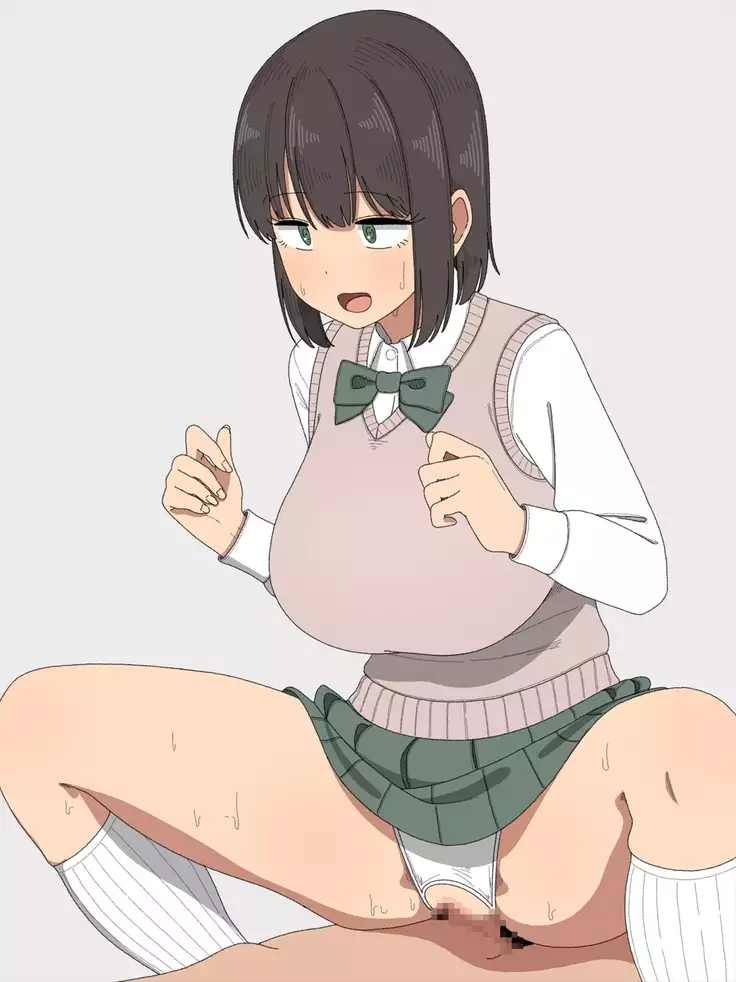 Shasei Support Katsudou!! -Anata no Shasei Tetsudaimasu-