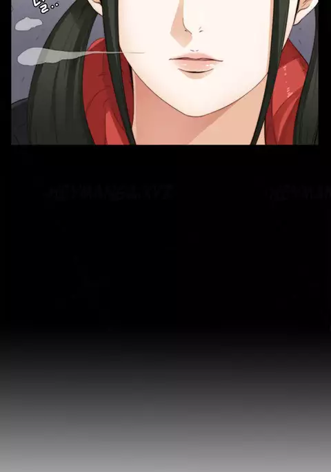 Girl Next Door Ch.1-34