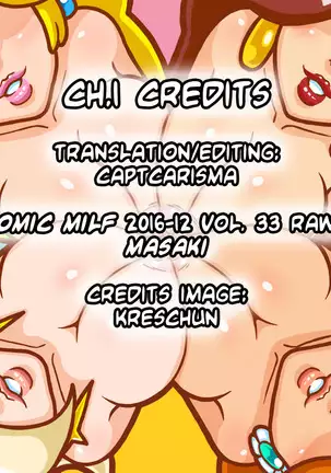 ! Ch. 1-2