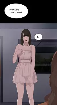 Girl Next Door Ch.1-21 (English) (Ongoing)