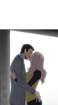 Dark Game Ch.1-10 (English) (Ongoing)