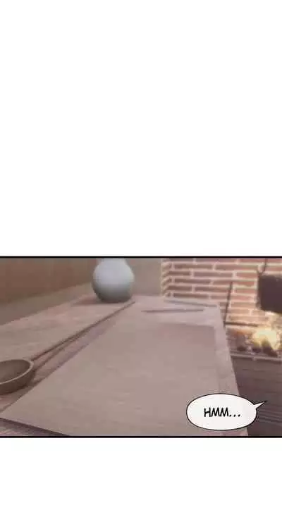 [KAMADI, OneDollar, Grilled Mero] Absolute Hypnosis in Another World (1-17) [English] [Ongoing]