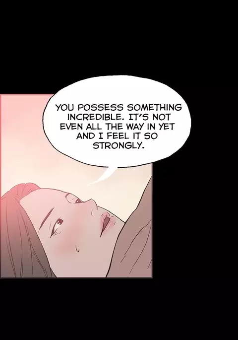 Cohabitation Ch.1-30