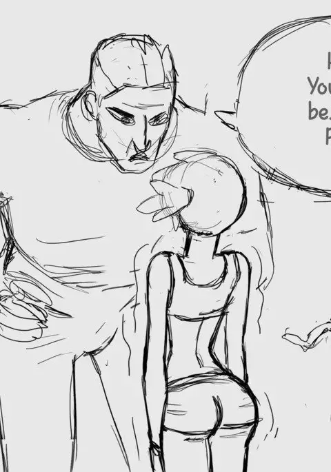 - Pokémon - Misty's Hot Set