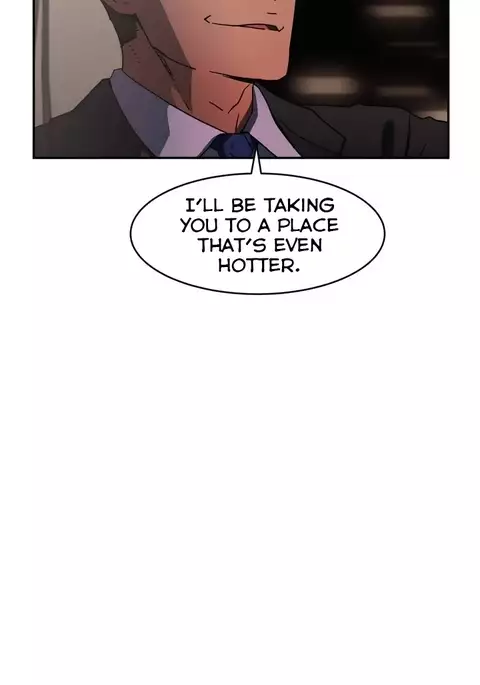 Refrain Love Ch.1-27