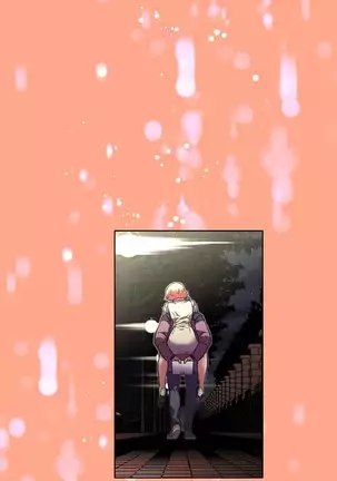 Brawling Go Ch.53-59