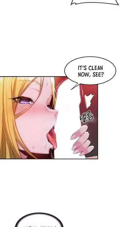 [Abio4, Bangkki] Sextudy Group (1-13) [English] [Ongoing]