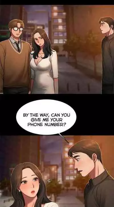 [Updating] Run Away Ch.21/? [English] [Hentai Universe]