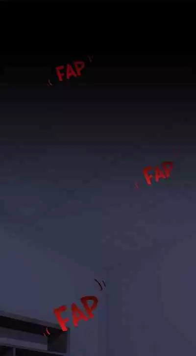 [KAMADI, OneDollar, Grilled Mero] Absolute Hypnosis in Another World (1-18) [English] [Ongoing]