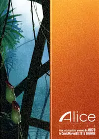 (C88) [Alice no Takarabako (Mizuryu Kei)] Oideyo! Mizuryu Kei Land the 2nd Day [Chinese] [光年漢化組]