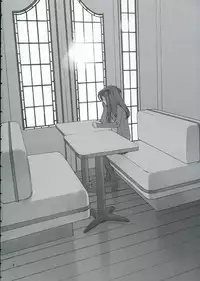 (C66) [Badon (Kida, Kine)] Double Spiral (Fate/stay night)