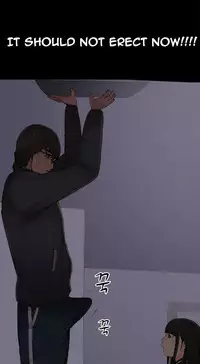 Girl Next Door Ch.1-21 (English) (Ongoing)