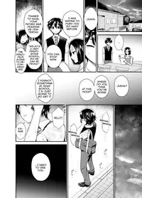 [Oshiruko Kan (Piririnegi)] Futanari! Oshioki Time 6 ~Kanketsuhen~ | Futanari Punishment Time 6 ~Finale~ [English] [Zero Translations] [Digital]