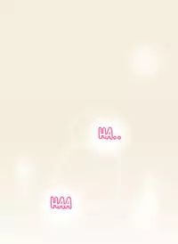 Cartoonist's NSFW Season 1 Chapter 1-10 (English)