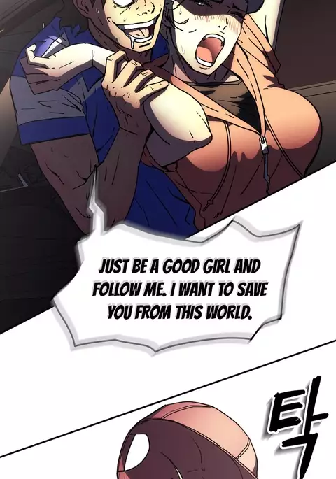 Refrain Love Ch.1-26