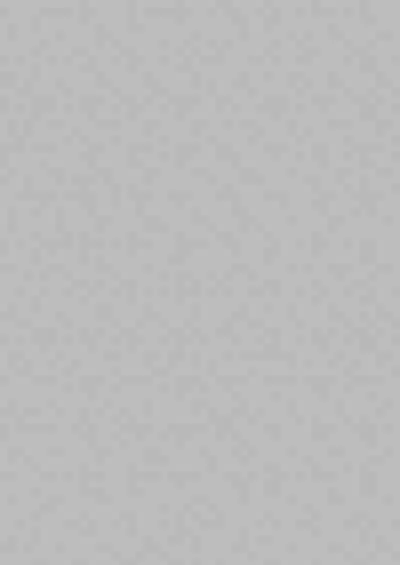 Seiyoku no Tsuyoi Zeme to Nandemo Shite Kureru Uke | A Top With Strong Libido And A Bottom Who Would Do Anything For Him.