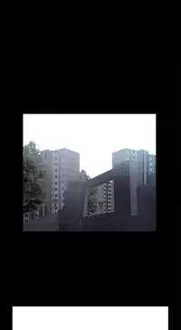 Girl Next Door Ch.1-21 (English) (Ongoing)