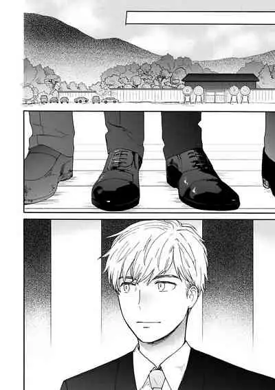 坏男人特集 01-05 完结 Chinese