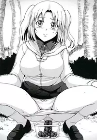 [Purimusu! Junbi Iinkai (Various)] Purimusu! Soukangou [Digital]