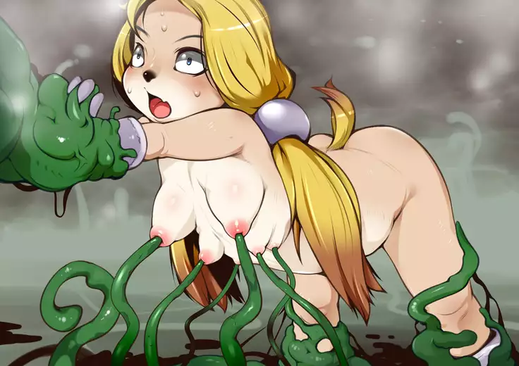 Chikitiita Take a risk