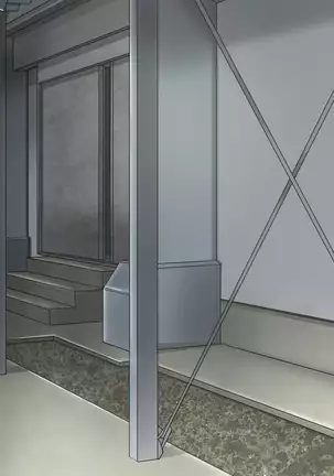 Shikyuu ni Shu Ippai! Mirai no Tame no Shu Atsume