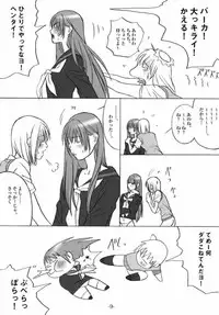 (C66) [PARADISE"D" PRODUCTS (HJB)] PD Vol.5PD (Dead or Alive)